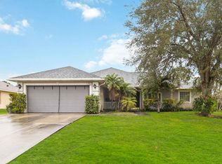 230 Collings St SE, Palm Bay, FL 32909