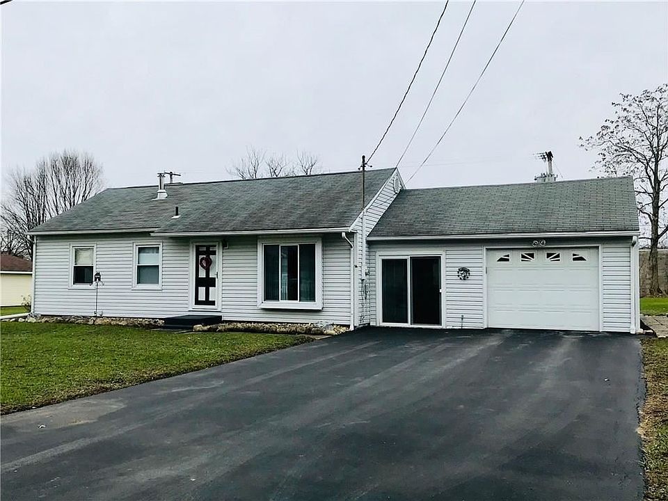 1st image of 187 Westgate Dr