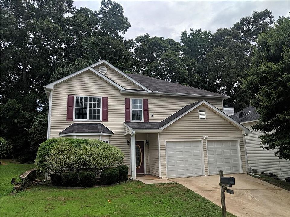 1st image of 4484 Carriage Park Dr