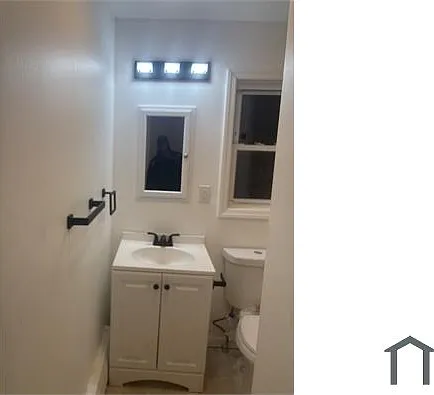 1425 Pearl St #1 — Photo 3