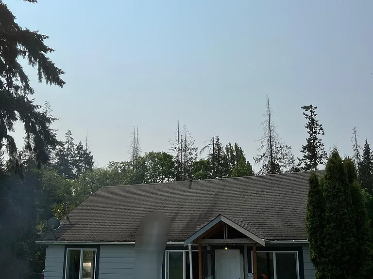 272 Avis St — Photo 10