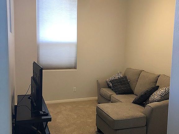 2nd image of 13434 E Sorrel Ln