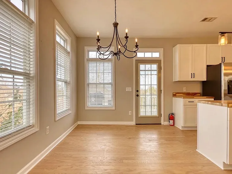 2683 Mariner Way — Photo 5