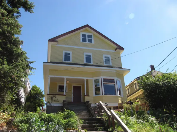 728 15th Ave, Seattle, WA 98122