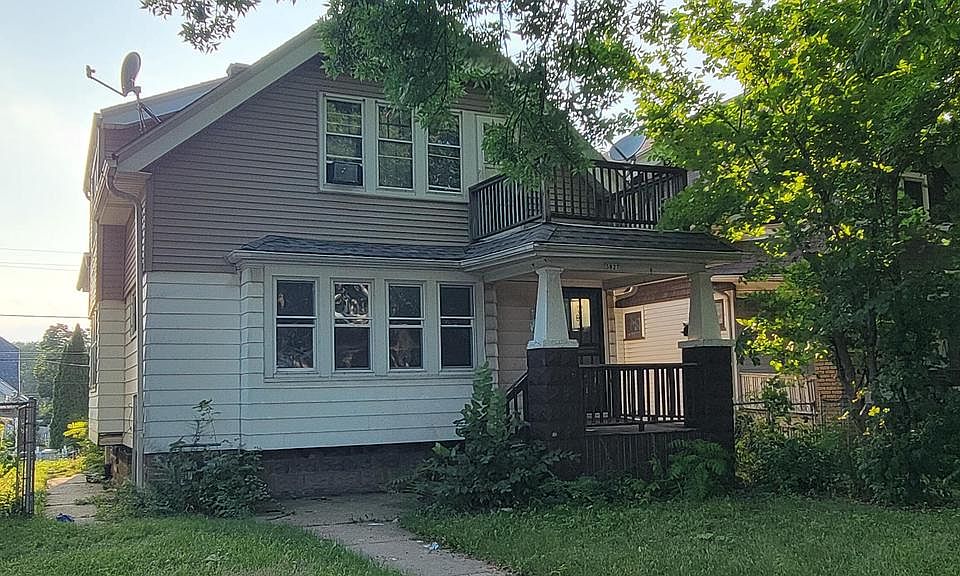 1st image of 3827 N 24th PLACE #A