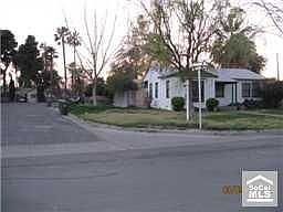 2nd image of 1517 El Rancho Dr