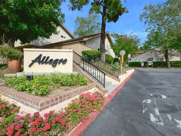 1262 S Diamond Bar Blvd Unit A, Diamond Bar, CA 91765