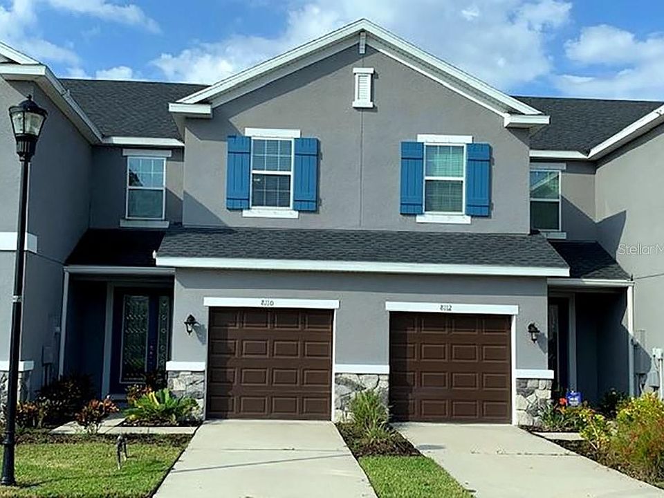 1st image of 8110 Muddy Pines Pl