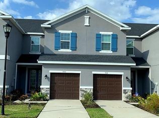 8110 Muddy Pines Pl, Tampa, FL 33635