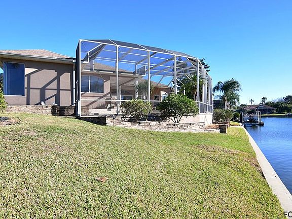 4th image of 46 Cortes Ct