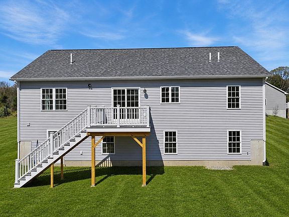 2nd image of 10 Foster Rd