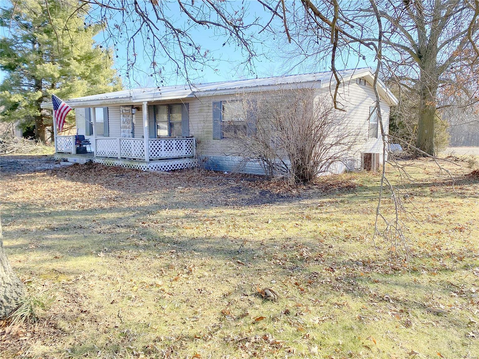 38059 Monroe Rd 370, Monroe City, MO 63456 Zillow