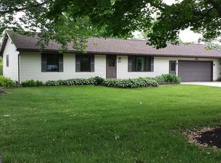 4115 Allendale Pkwy, Hamburg, NY 14075