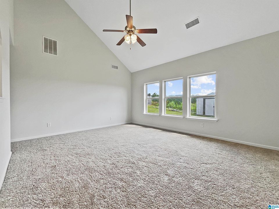 2052 Kensington Ct, Calera, AL 35040 Zillow