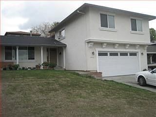 1st image of 3446 Gila Dr