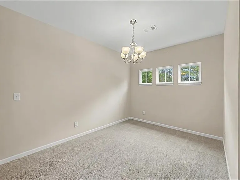 425 Moonlit Trl — Photo 9