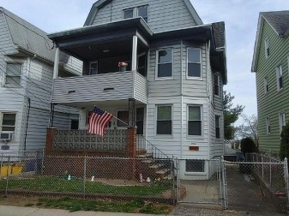 334 N 8th St #3