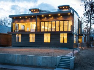3309 Shoshone St, Denver, CO 80211