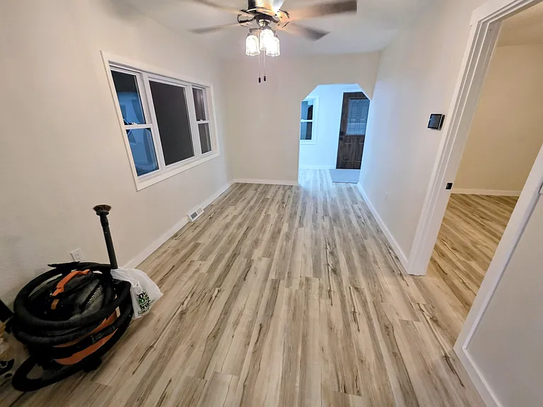 W175S7534 Park Dr — Photo 10