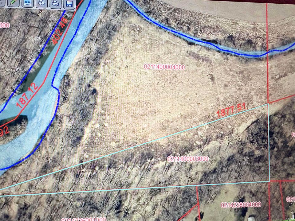 1st image of Vacant Land W Eaton Wheeling Pike