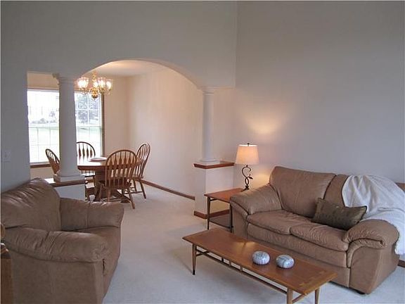 5th image of 7249 Summerfield Dr