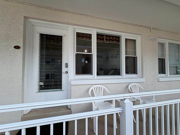 2nd image of 1600 Atlantic Ave APT 46