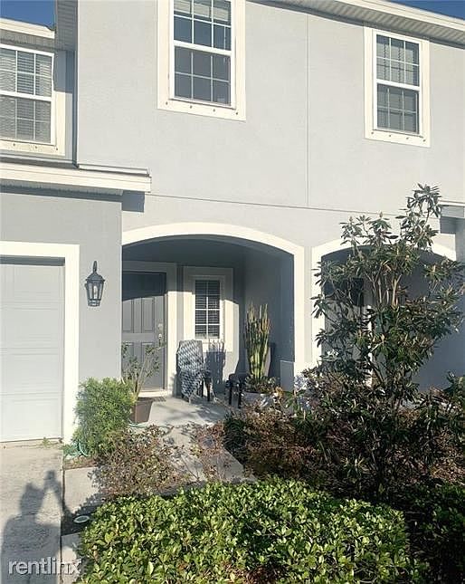 1st image of 7108R Grand Elm Dr