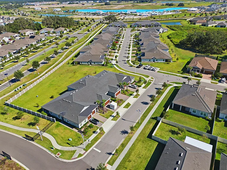 31524 Magna Gulf Loop — Photo 24