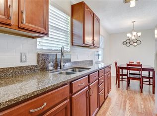 3385 Randall Blvd, Naples, FL 34120