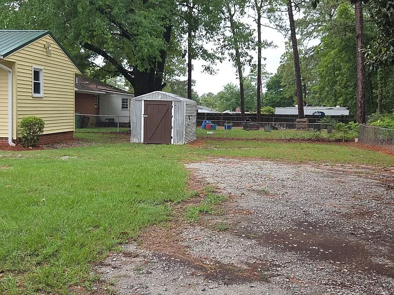 4202 Coventry Rd — Photo 16