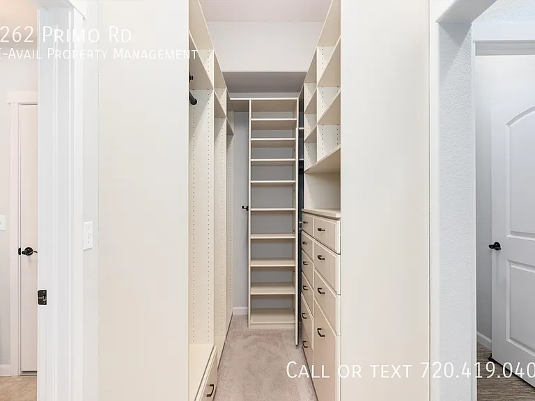 2262 Primo Rd — Photo 19