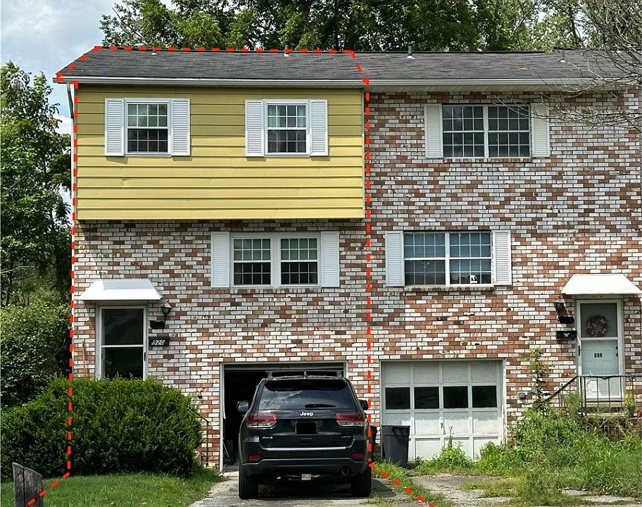 1st image of 920 Academy Heights Dr