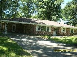 11425 Saint Paul Ave, Baton Rouge, LA 70811