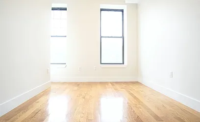 Rented by Hagstrom Management Inc