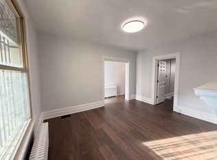 122 Maple Ter, Pittsburgh, PA 15211