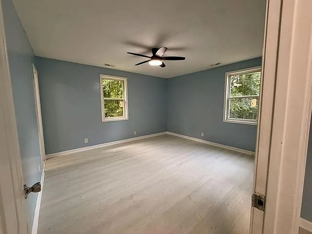 Unit Photo