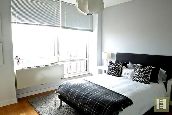 Rented by Halstead Real Estate | media 24