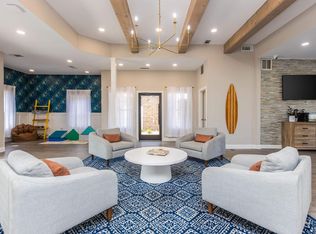 Edgewater Pointe, Biloxi, MS 39531