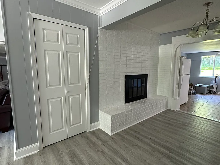 Murray Cir — Photo 23