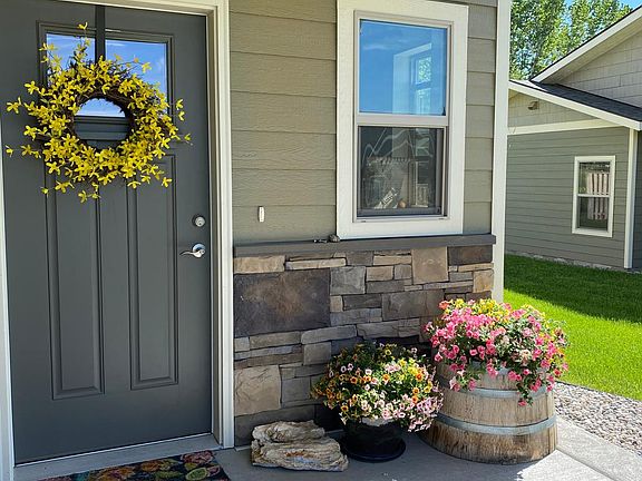 5th image of 222 Naomi Rose Ln