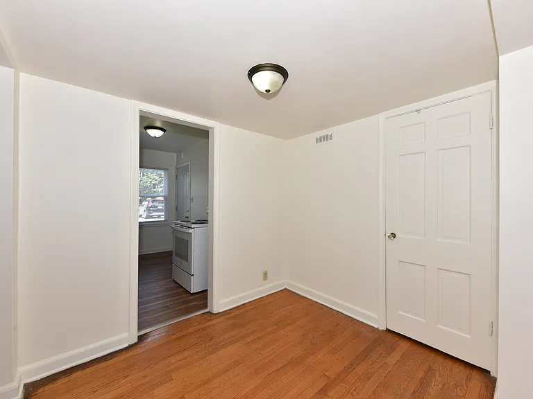 4139 N Sherman Blvd #2 — Photo 5