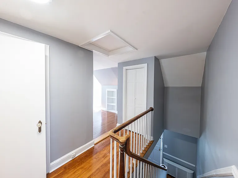 3738 Park Ave — Photo 10
