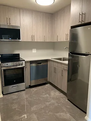 Rented by Station Cities | media 23