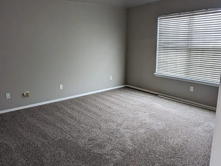3008 Pinelake St — Photo 4