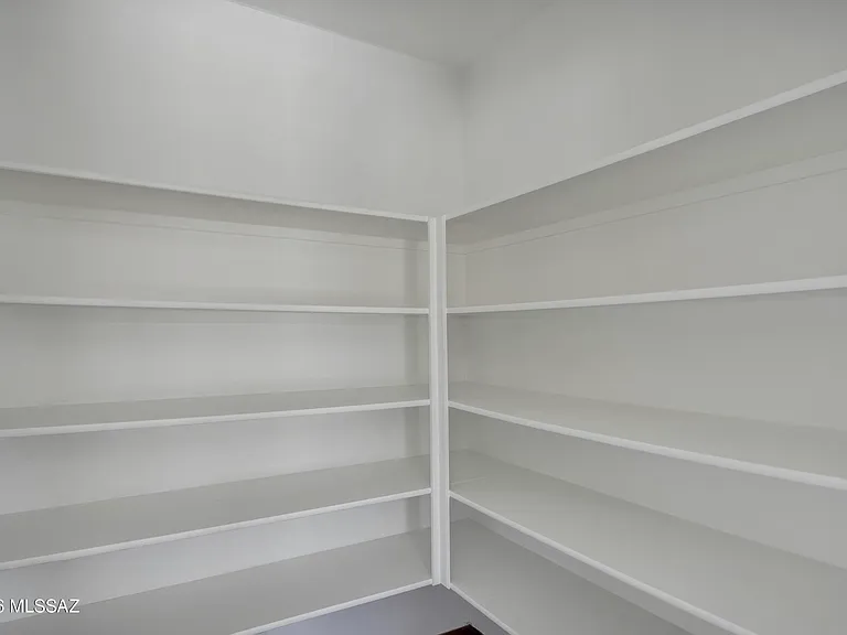 4830 S Vallecano Dr — Photo 22
