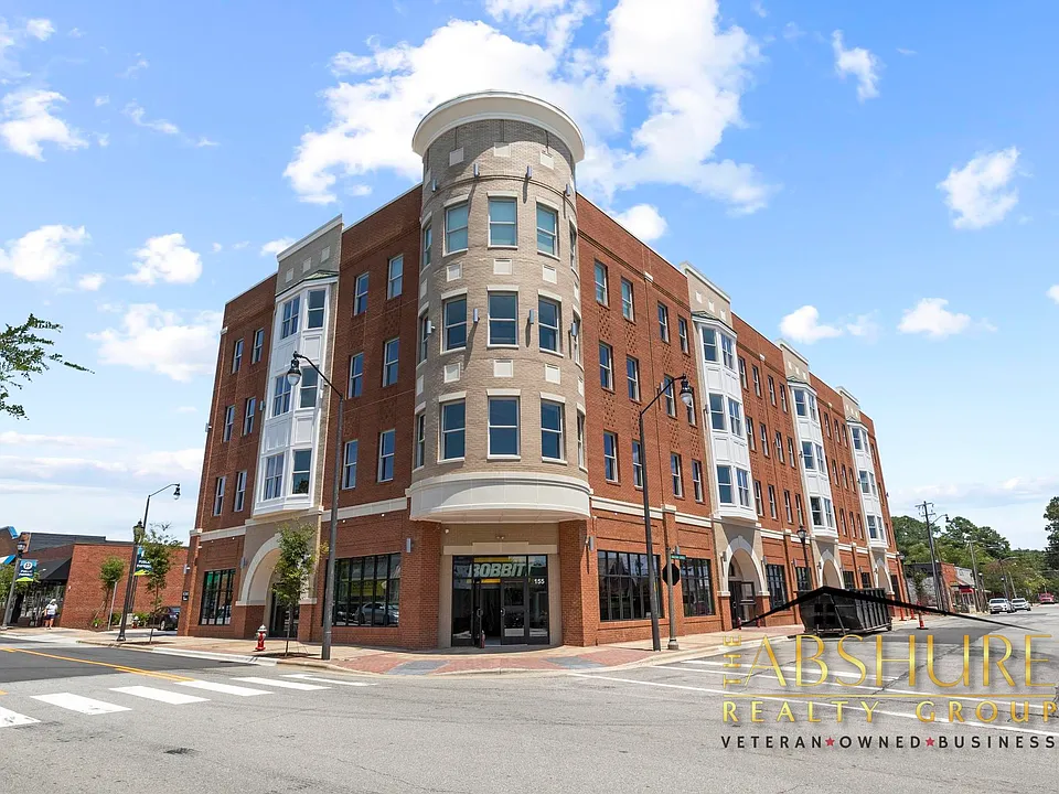 145 S Main St #303