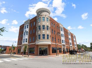 145 S Main St #303, Fuquay Varina, NC 27526