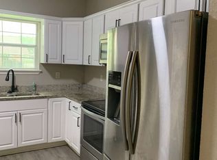 406 S 14th St, Corsicana, TX 75110