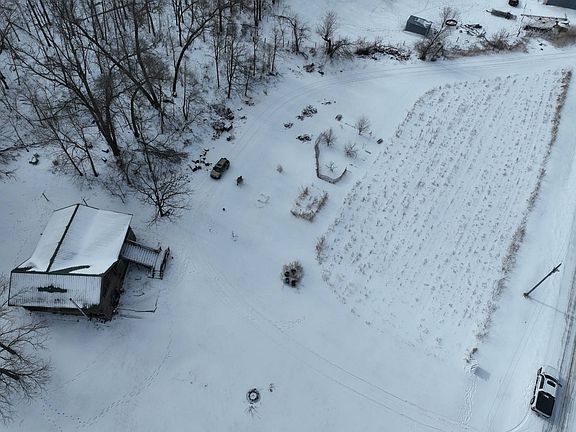 14th image of this home