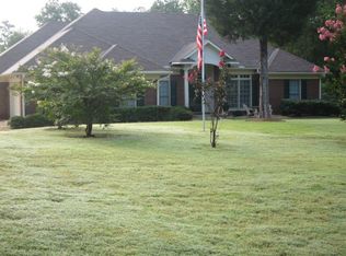 7840 Lynch Rd, Midland, GA 31820